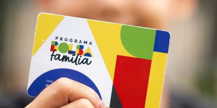 Créditos: Agência Brasil