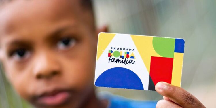 Créditos: Agência Brasil