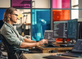 Créditos: Shuterstock