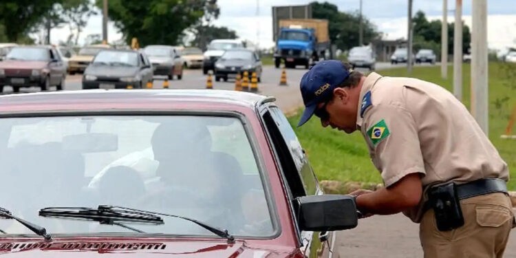 Créditos: Divulgação/Agência Brasil