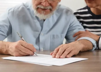 Créditos: Shutterstock