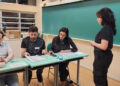 Créditos: SECOM/TRE-PR
