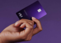 Créditos: Divulgação / Nubank