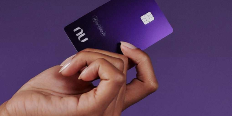 Créditos: Divulgação / Nubank