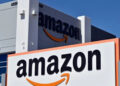 Créditos: Divulgação/Amazon