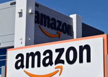 Créditos: Divulgação/Amazon