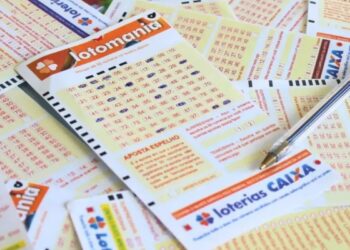 Créditos: Divulgação/Caixa