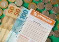 Créditos: Shutterstock
