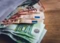 Créditos: Unsplash