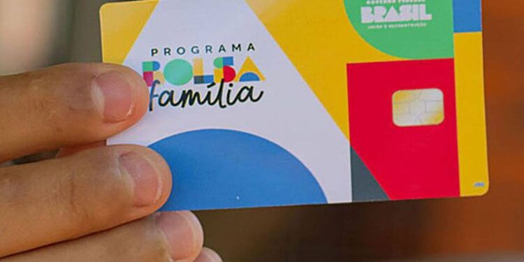 Créditos: Agência Brasil