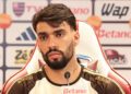 Créditos: Gilvan de Souza/Flamengo