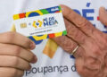 Créditos: Marcelo Camargo/ Agência Brasil