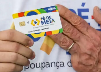 Créditos: Marcelo Camargo/ Agência Brasil
