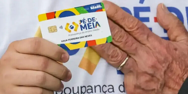 Créditos: Marcelo Camargo/ Agência Brasil
