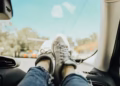 Créditos: Unsplash