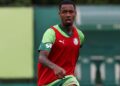 Créditos: Cesar Greco/Palmeiras