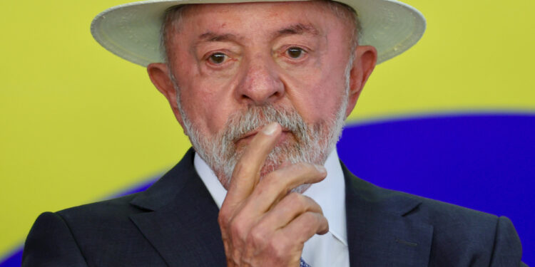 Créditos: Fabio Rodrigues-Pozzebom/ Agência Brasil