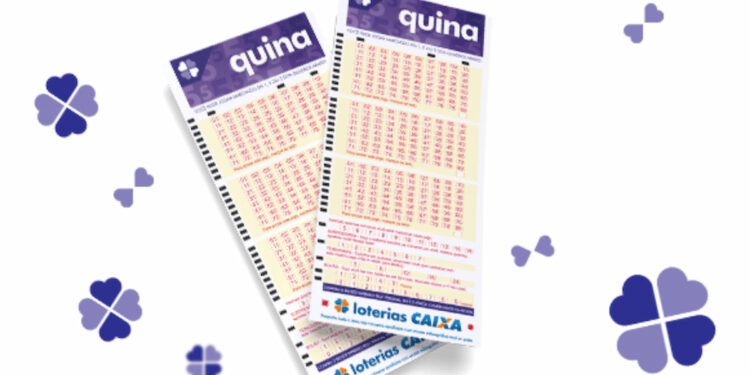 Créditos: Divulgação/Caixa