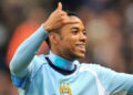 Créditos: Divulgação/Manchester City