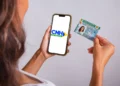 Créditos: Shutterstock