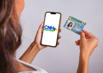 Créditos: Shutterstock