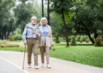 Créditos: Shutterstock