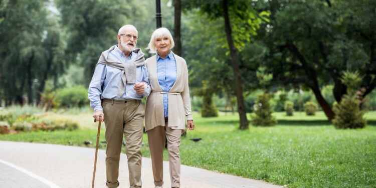 Créditos: Shutterstock