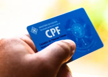 Créditos: Shutterstock