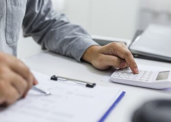 Créditos: Shutterstock