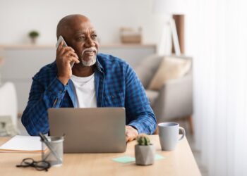 Créditos: Shutterstock