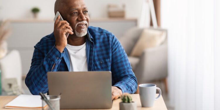 Créditos: Shutterstock