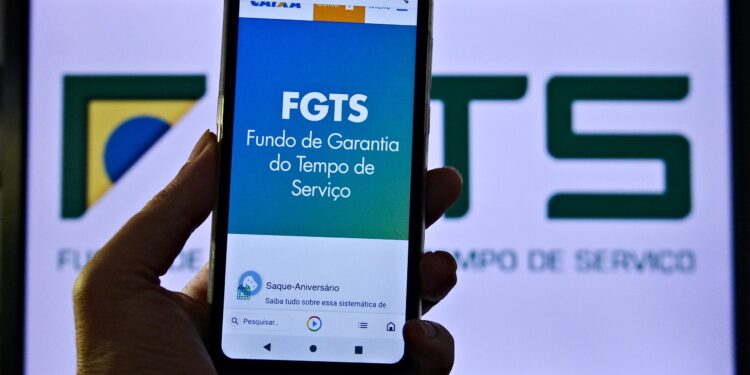 Créditos: Shutterstock