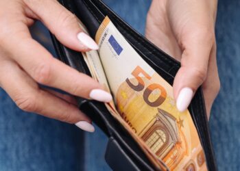 Créditos: Shutterstock