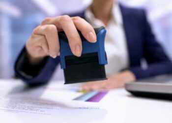Créditos: Shutterstock