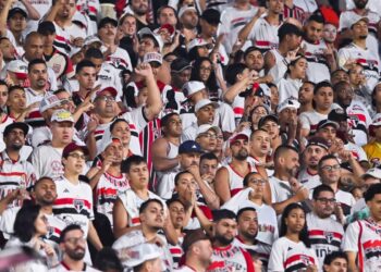 Créditos: Divulgação/Icon Sport