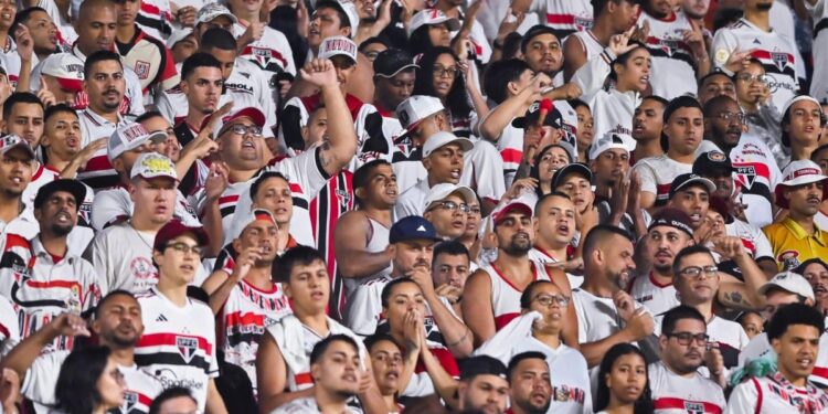 Créditos: Divulgação/Icon Sport