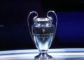 Créditos: Divulgação/UEFA