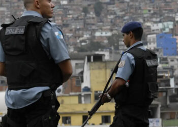 Créditos: Tânia Rego/Agência Brasil