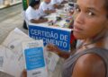 Créditos: Divulgação/Agência Brasil