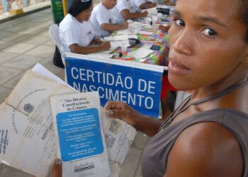 Créditos: Divulgação/Agência Brasil