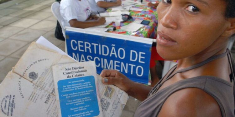 Créditos: Divulgação/Agência Brasil