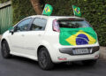 Créditos: Divulgação/Autoesporte
