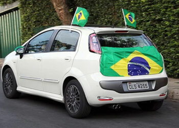 Créditos: Divulgação/Autoesporte