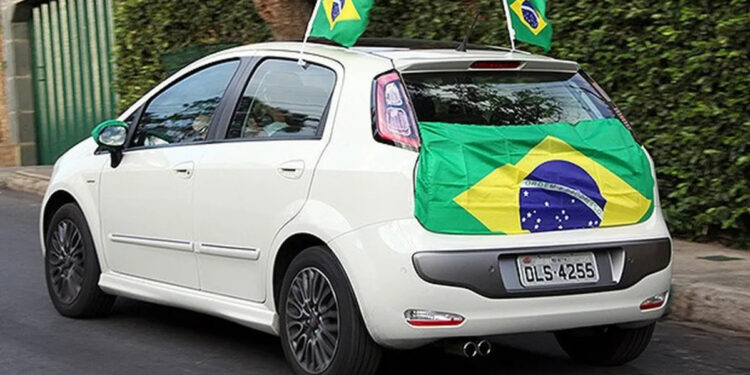 Créditos: Divulgação/Autoesporte