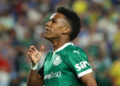 Créditos: Cesar Greco/Palmeiras