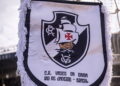 Créditos: Matheus Lima/Vasco