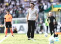 Créditos: Pedro Souza / Atlético