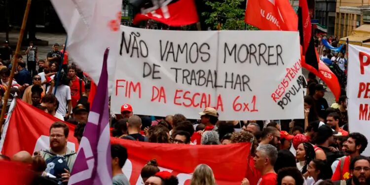 Créditos: Tânia Rêgo/Agência Brasil