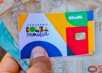 Créditos: Agência Brasil