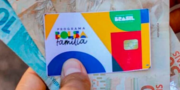Créditos: Agência Brasil